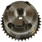 Standard - VVT709 - Engine Variable Valve Timing Sprocket