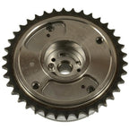 Standard - VVT709 - Engine Variable Valve Timing Sprocket