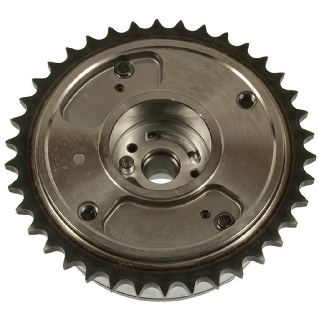 Standard - VVT709 - Engine Variable Valve Timing Sprocket