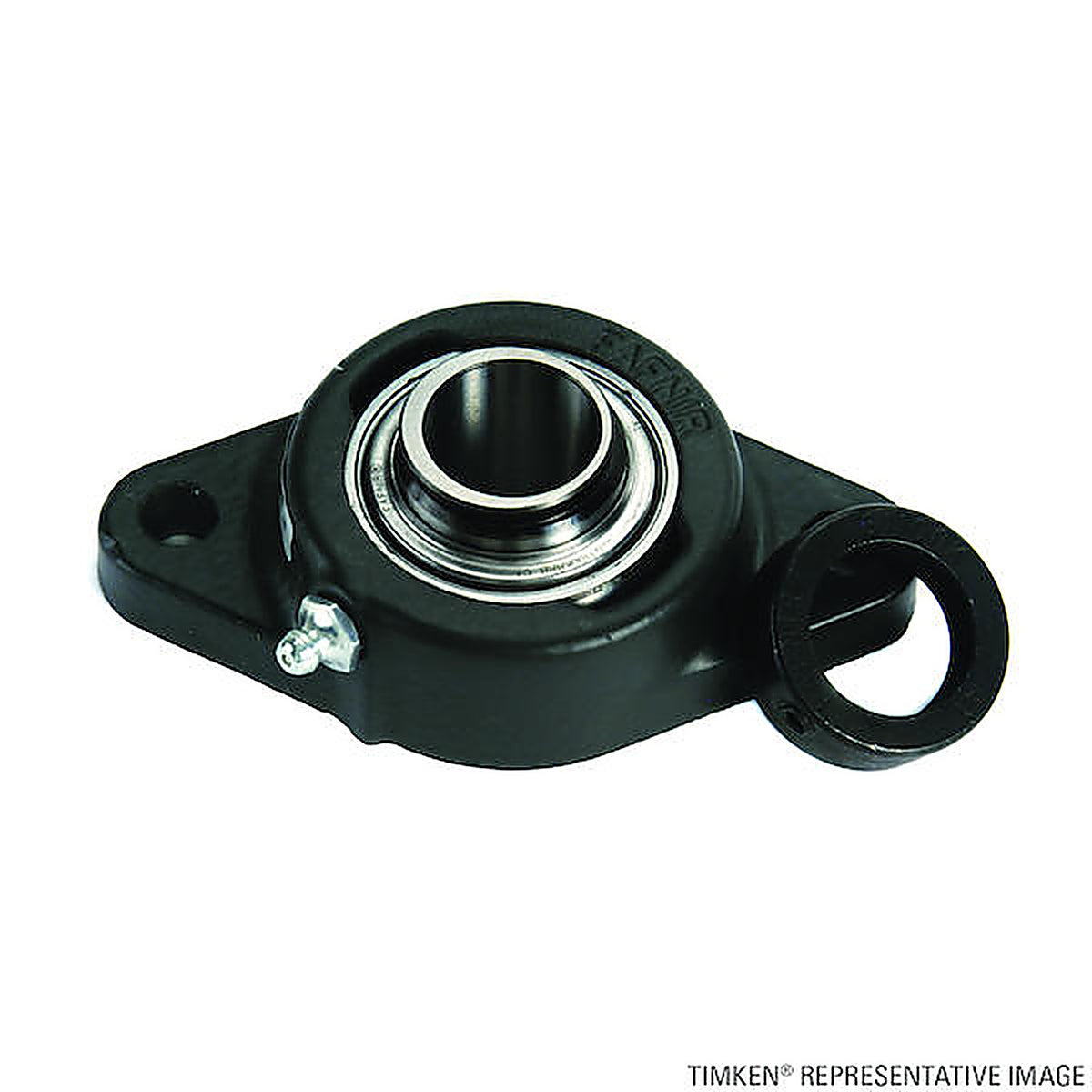 TIMKEN - VW1339C - Clutch Release Bearing
