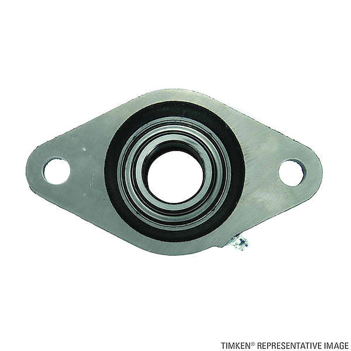 TIMKEN - VW1339C - Clutch Release Bearing