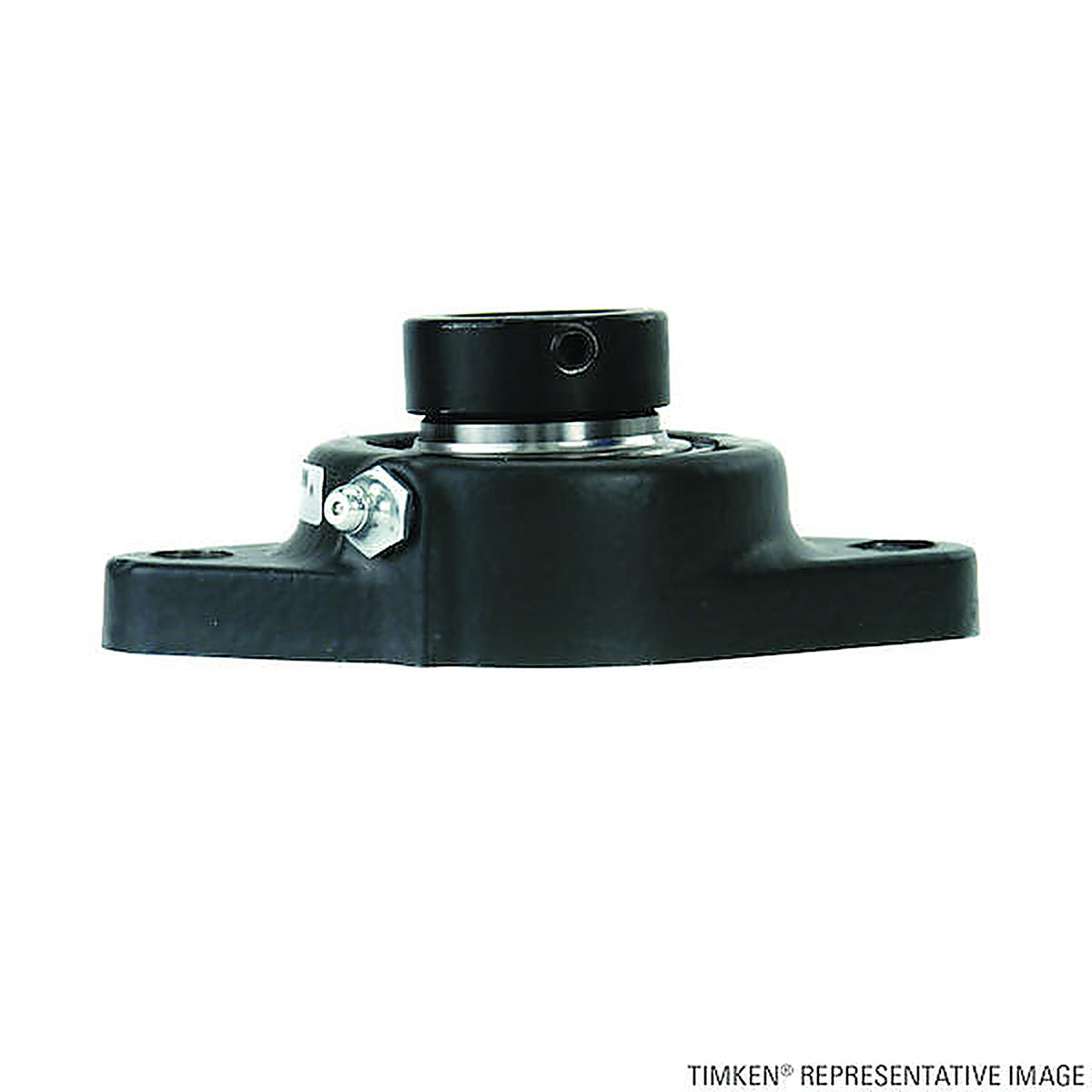 TIMKEN - VW1339C - Clutch Release Bearing