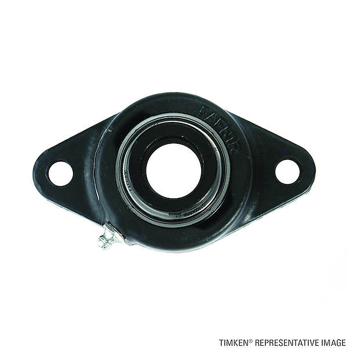 TIMKEN - VW1339C - Clutch Release Bearing