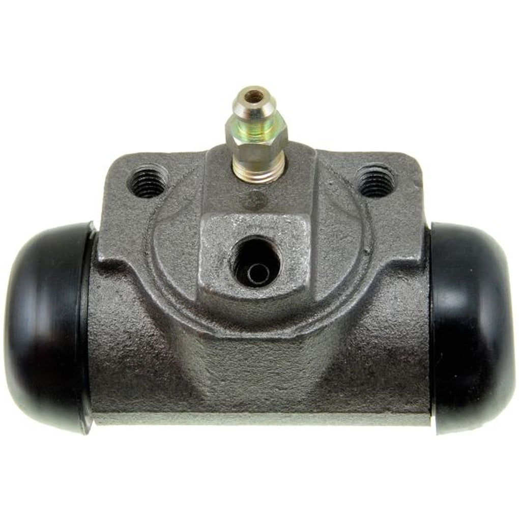 Dorman|W101610|Drum Brake Wheel Cylinder