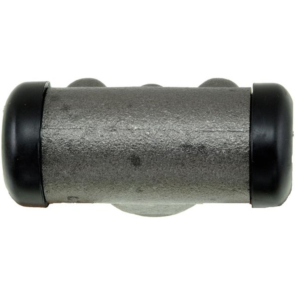 Dorman|W101610|Drum Brake Wheel Cylinder