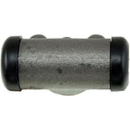 Dorman|W101610|Drum Brake Wheel Cylinder
