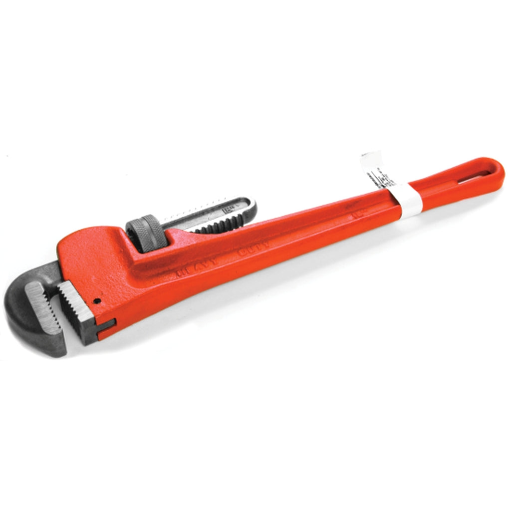 Performance Tool - W1133-18B - 18 in Pipe Wrench (Bulk)