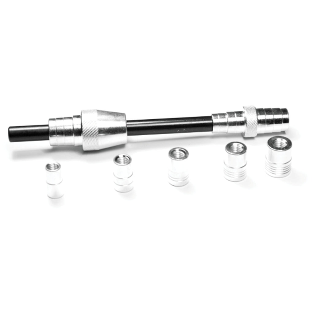 Performance Tool - W1158P - Clutch Alignment Tool - Metric