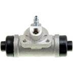 Dorman|W120343|Drum Brake Wheel Cylinder