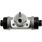 Dorman|W120343|Drum Brake Wheel Cylinder