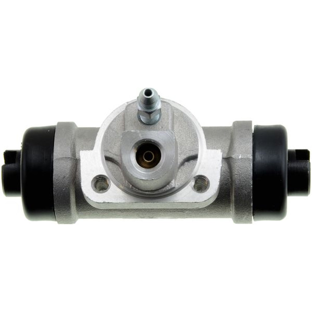Dorman|W120343|Drum Brake Wheel Cylinder