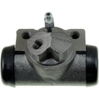 Dorman|W13387|Drum Brake Wheel Cylinder