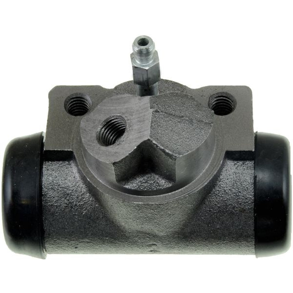 Dorman|W13387|Drum Brake Wheel Cylinder