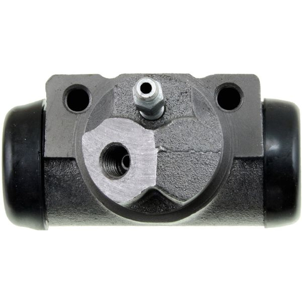 Dorman|W13387|Drum Brake Wheel Cylinder