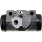 Dorman|W13387|Drum Brake Wheel Cylinder