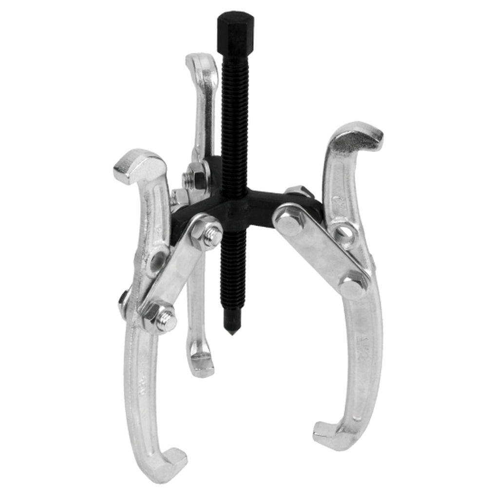 Performance Tool - W137P - 6 in 3 Jaw Gear Puller
