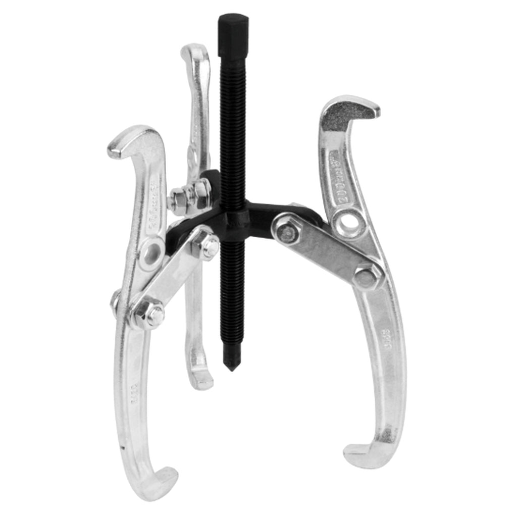 Performance Tool - W138P - 8 in 3 Jaw Gear Puller