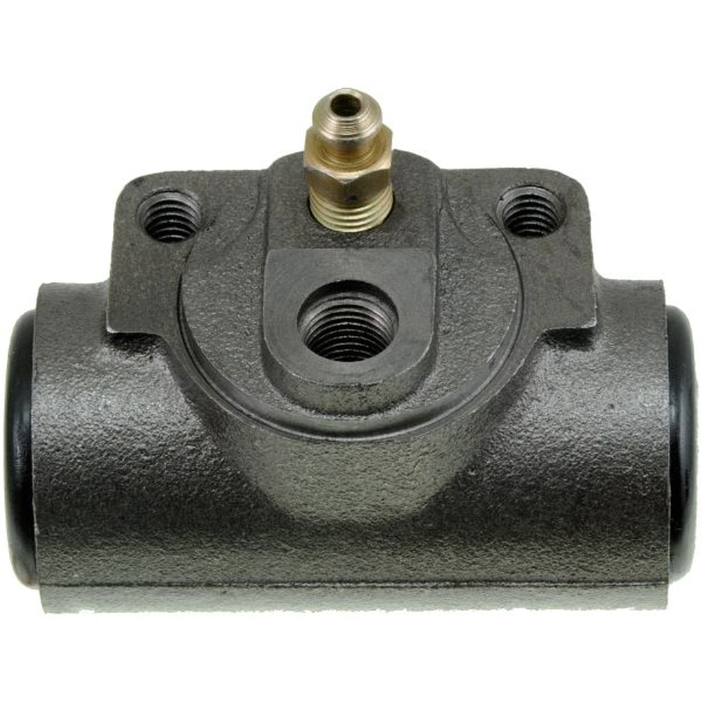 Dorman|W14497|Drum Brake Wheel Cylinder