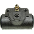Dorman|W14497|Drum Brake Wheel Cylinder
