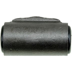 Dorman|W14497|Drum Brake Wheel Cylinder
