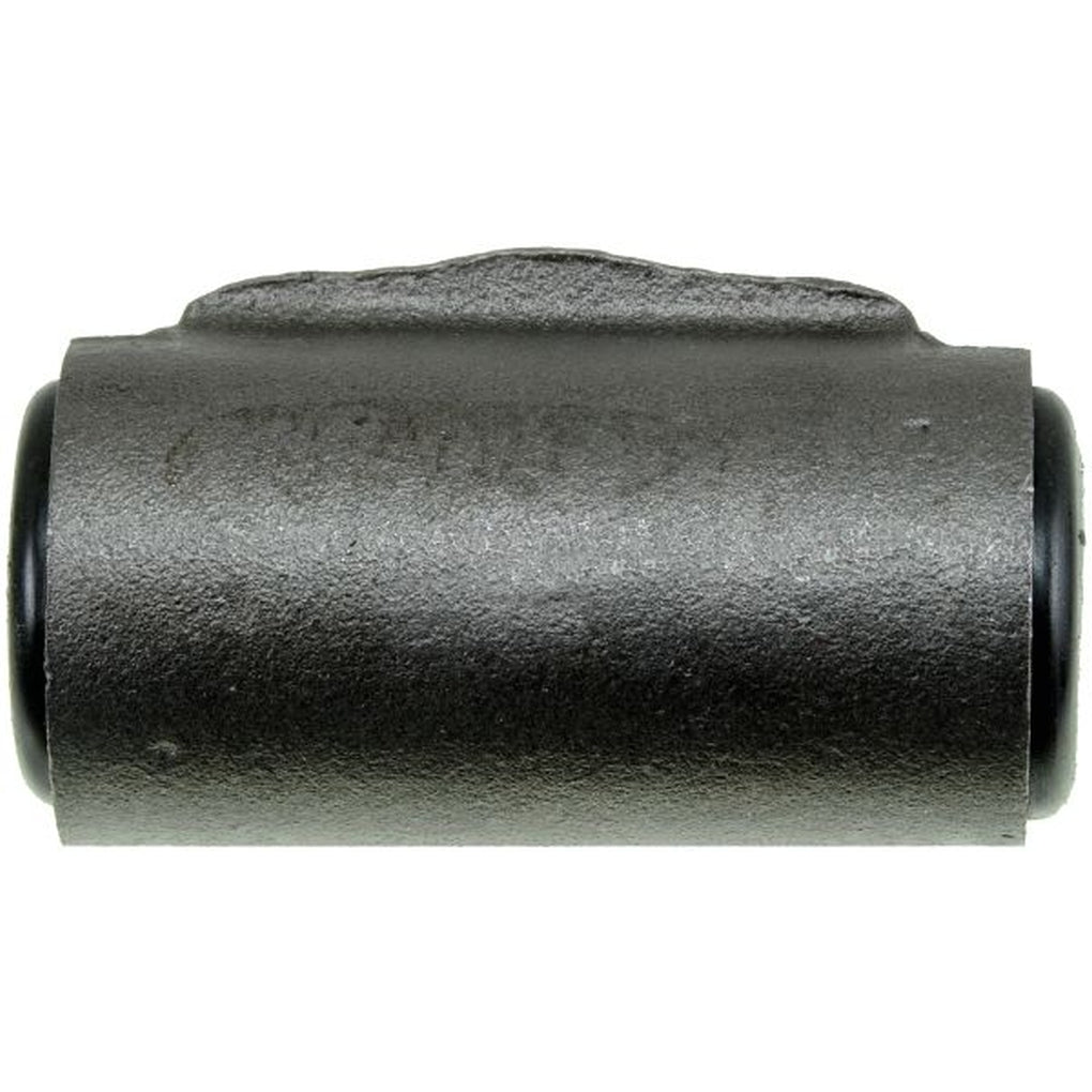 Dorman|W14497|Drum Brake Wheel Cylinder