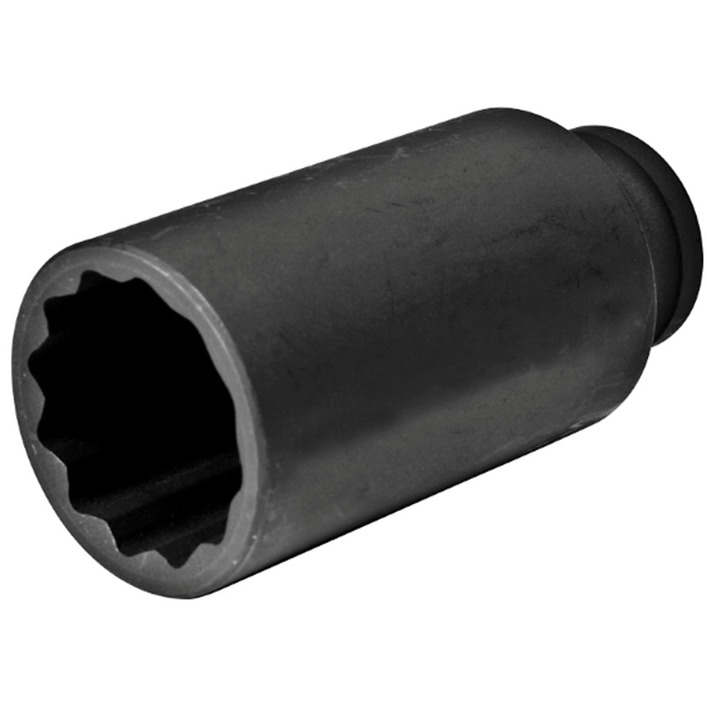 Performance Tool - W158 - 39MM Toyota Axle Nut Socket