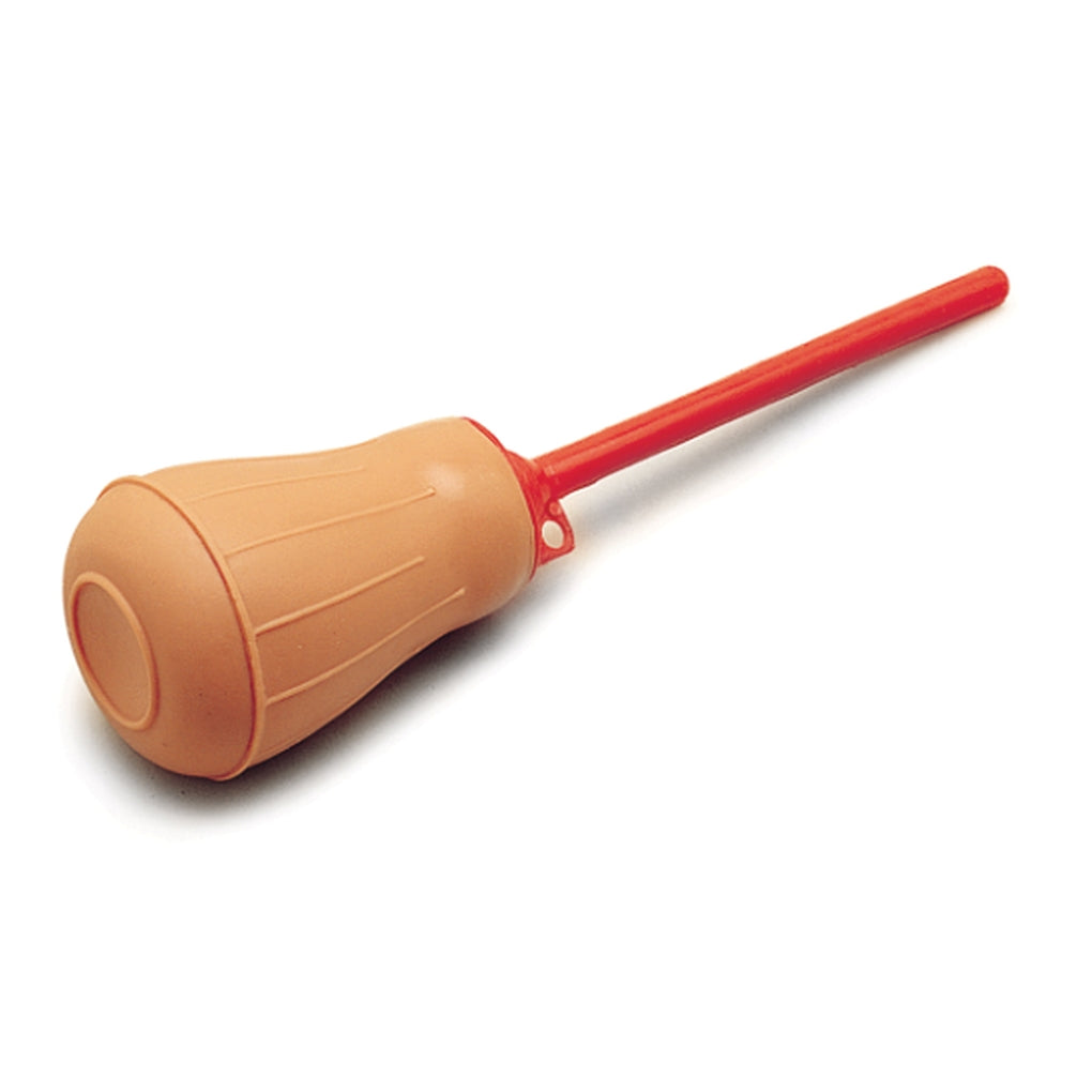 Performance Tool - W1641 - Deluxe Battery Filler