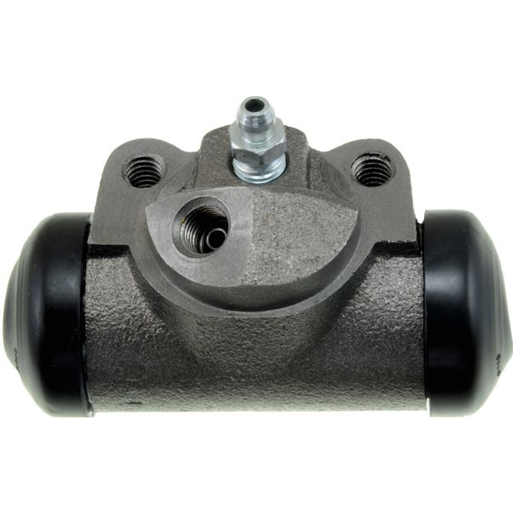 Dorman|W17507|Drum Brake Wheel Cylinder
