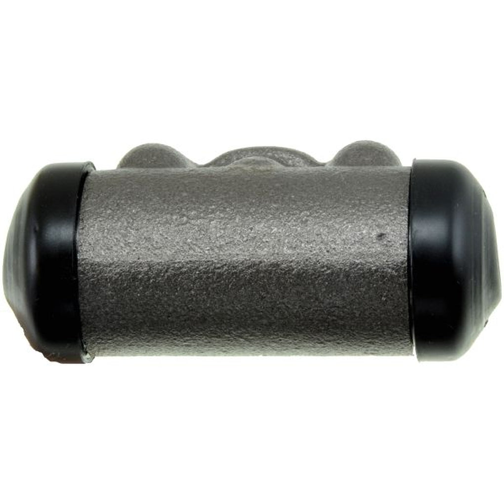 Dorman|W17507|Drum Brake Wheel Cylinder