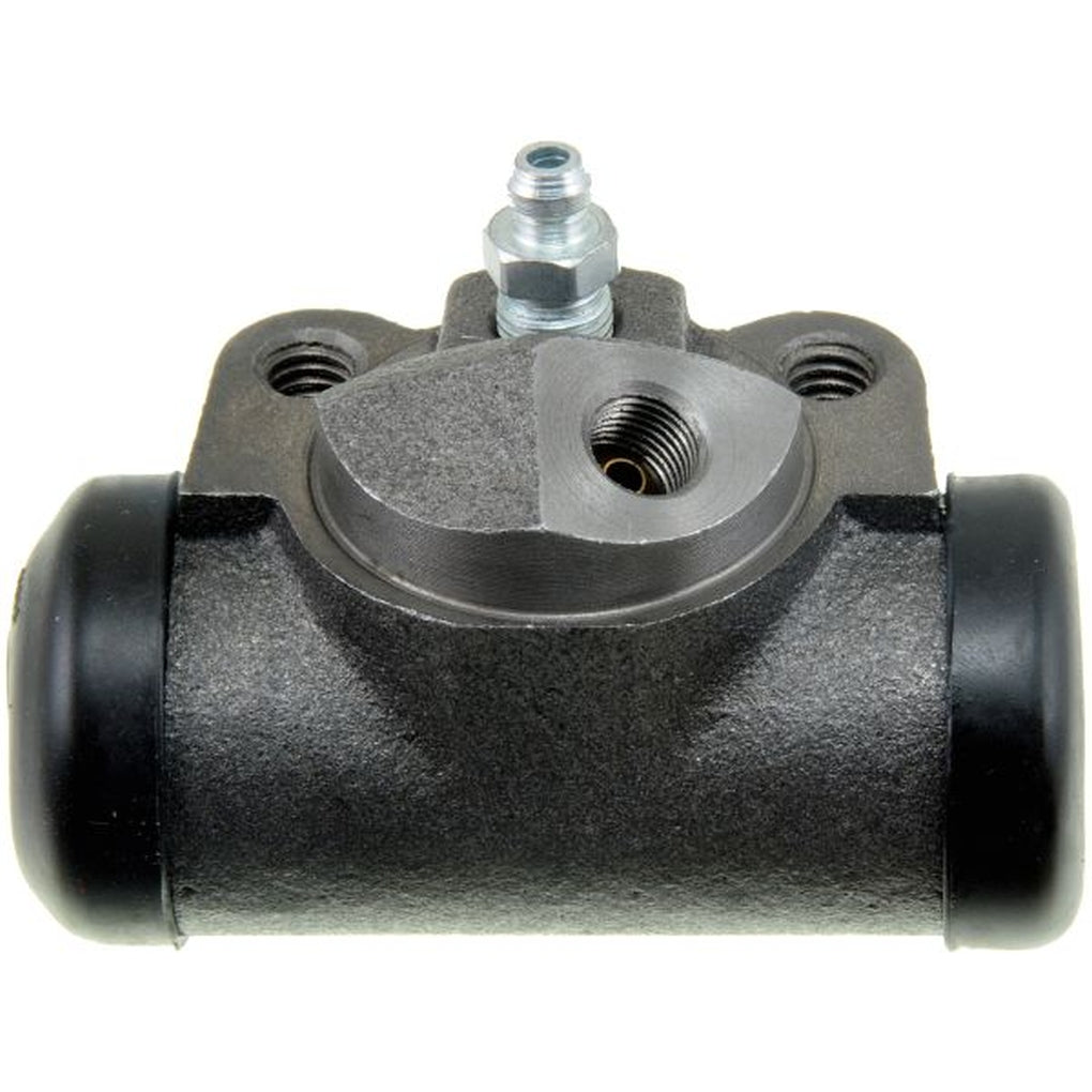 Dorman|W17508|Drum Brake Wheel Cylinder