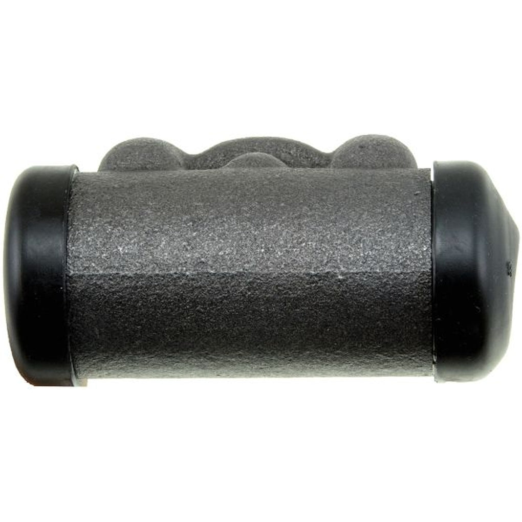 Dorman|W17508|Drum Brake Wheel Cylinder
