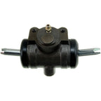 Dorman|W18196|Drum Brake Wheel Cylinder