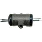 Dorman|W18196|Drum Brake Wheel Cylinder