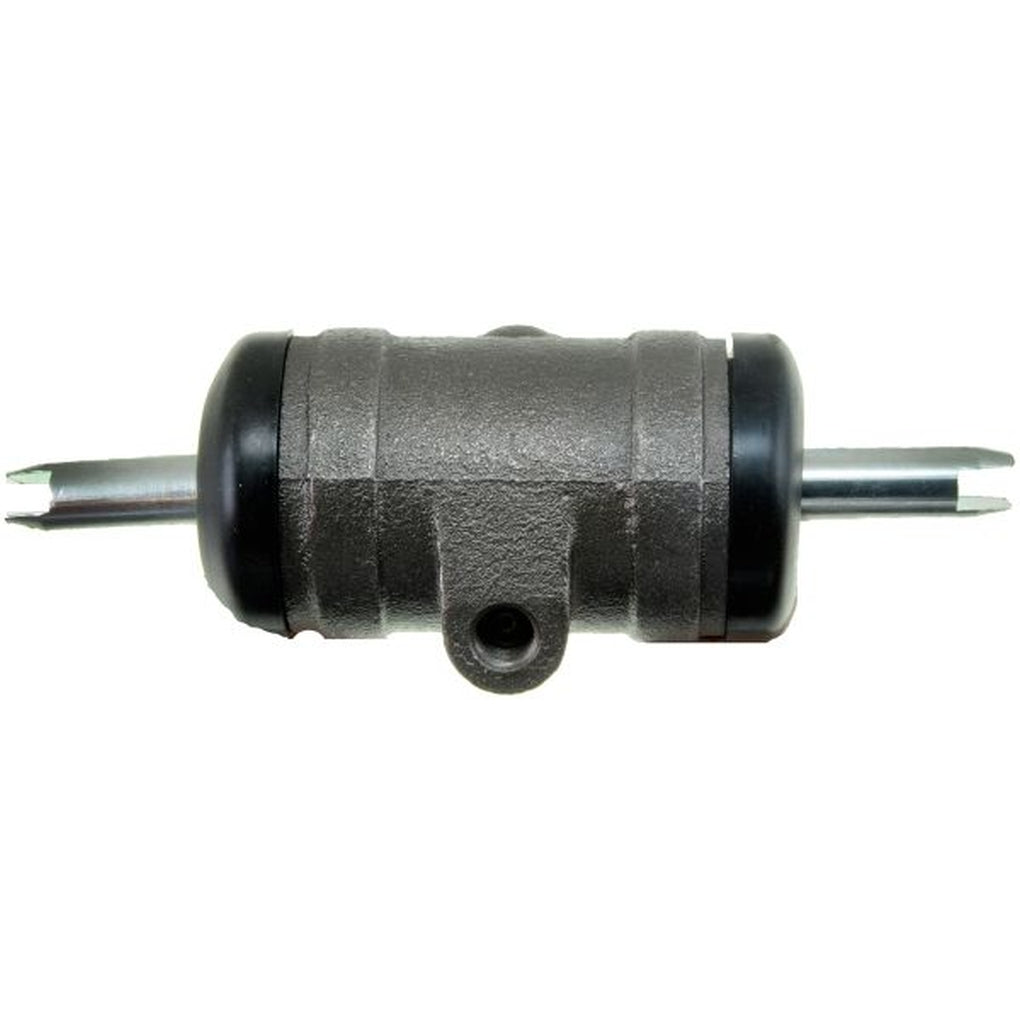 Dorman|W18196|Drum Brake Wheel Cylinder