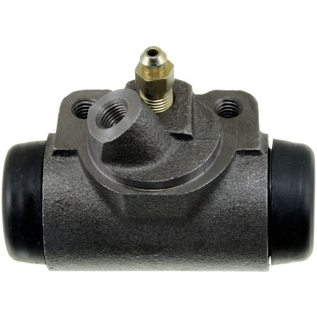 Dorman|W18984|Drum Brake Wheel Cylinder