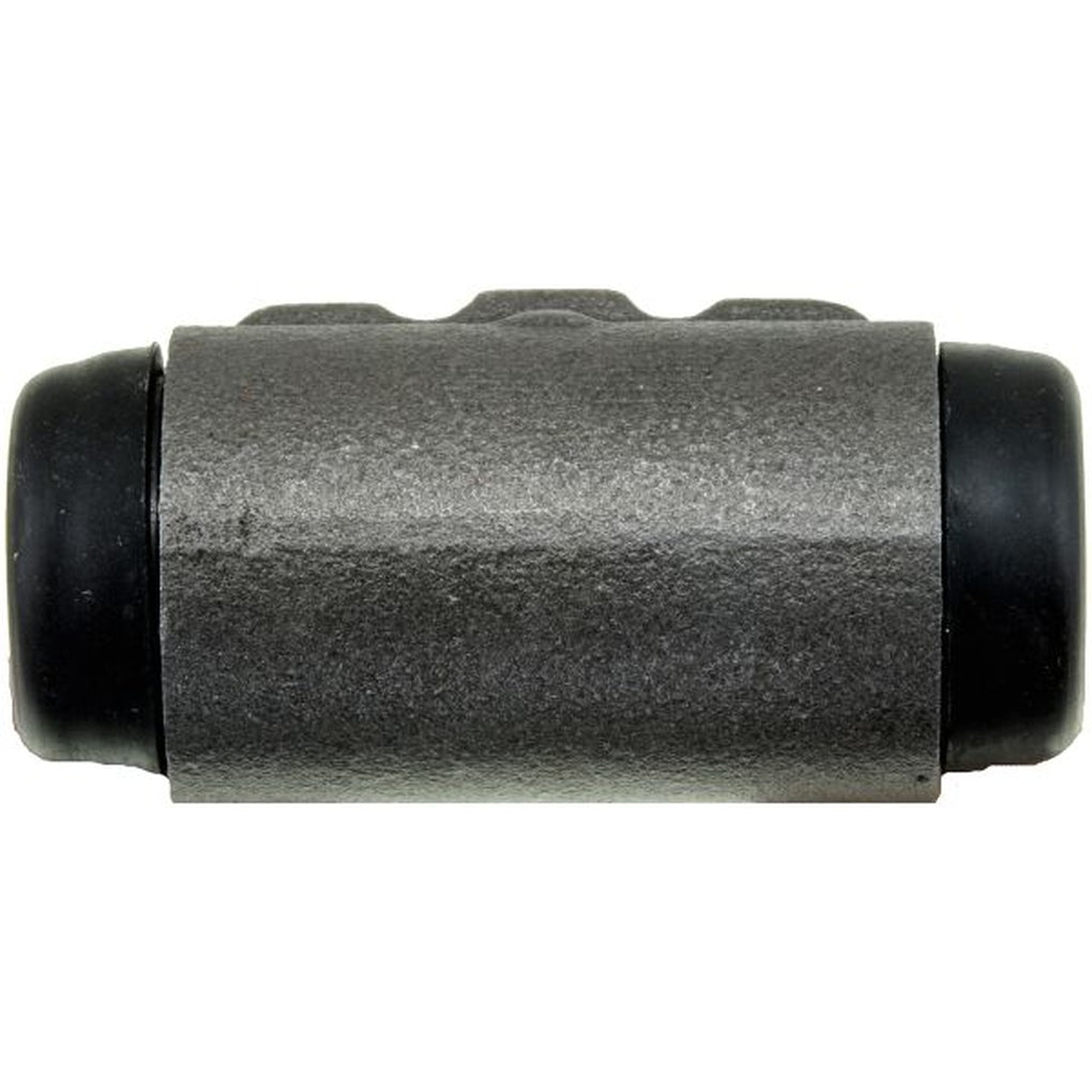 Dorman|W18984|Drum Brake Wheel Cylinder