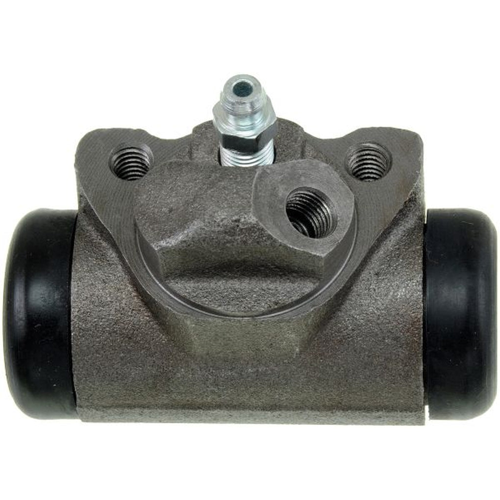 Dorman|W18985|Drum Brake Wheel Cylinder