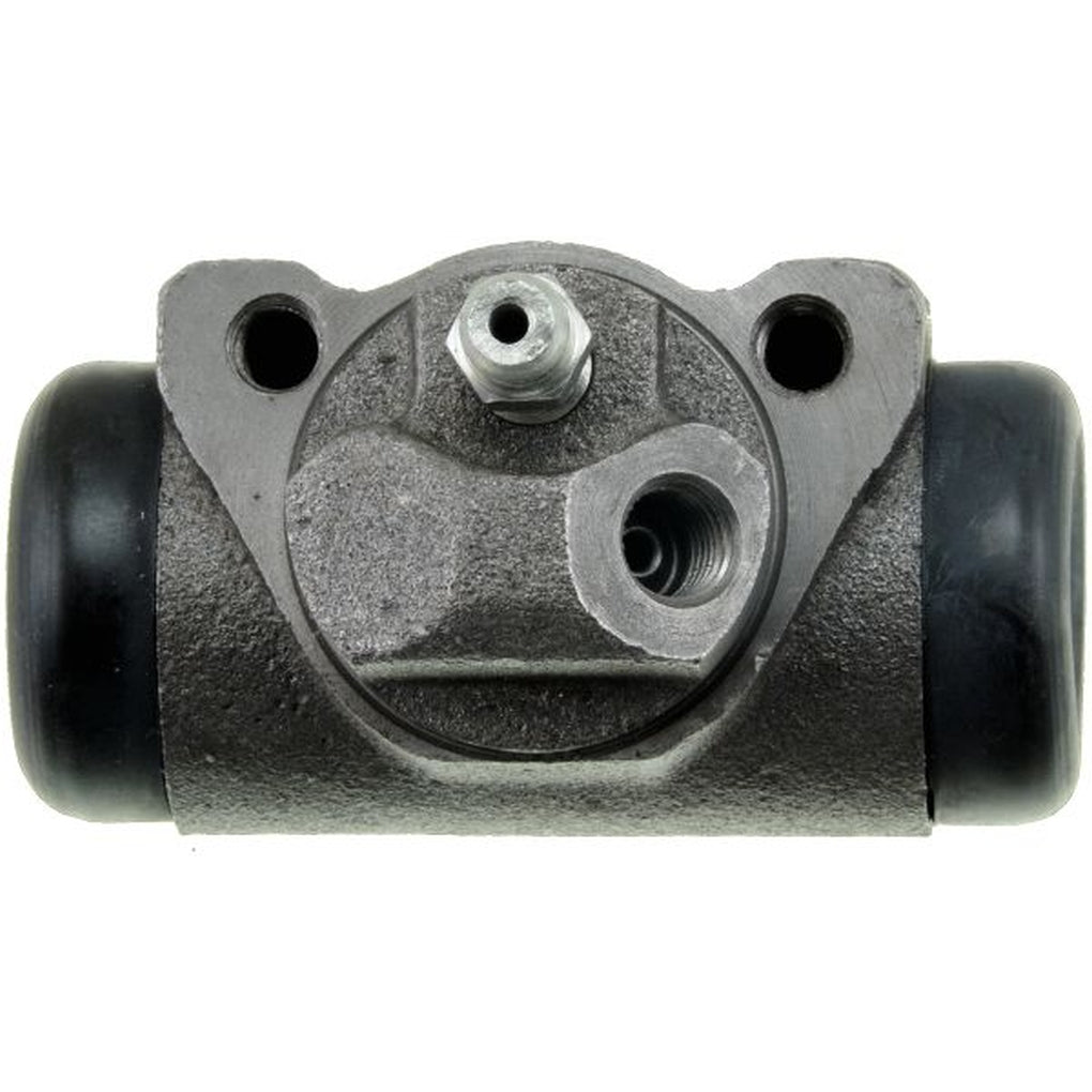 Dorman|W18985|Drum Brake Wheel Cylinder