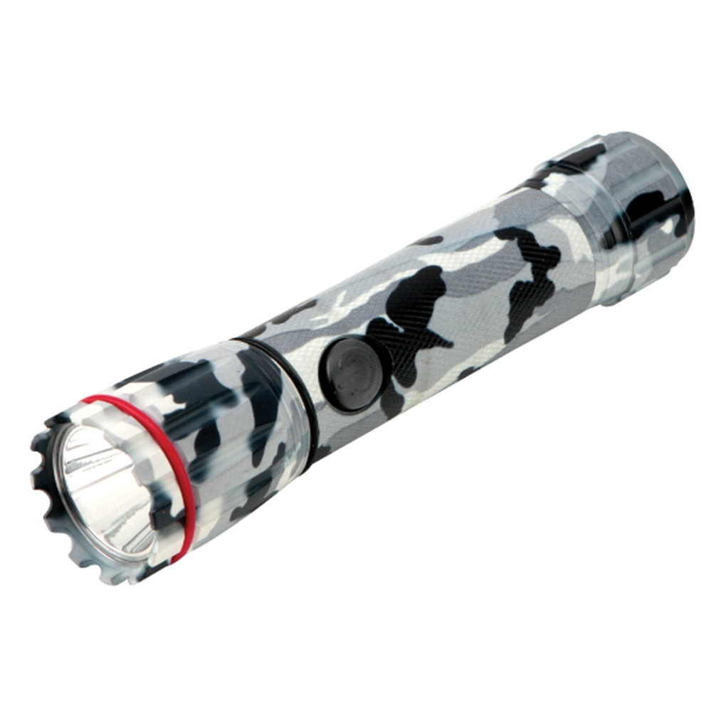 Performance Tool - W2475 - Li-Lon Firepoint Led Flashlight