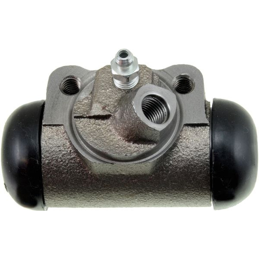 Dorman|W24955|Drum Brake Wheel Cylinder