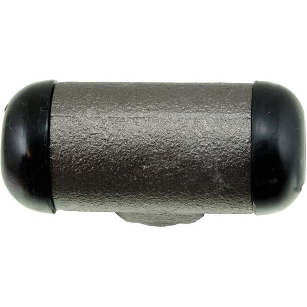 Dorman|W24955|Drum Brake Wheel Cylinder