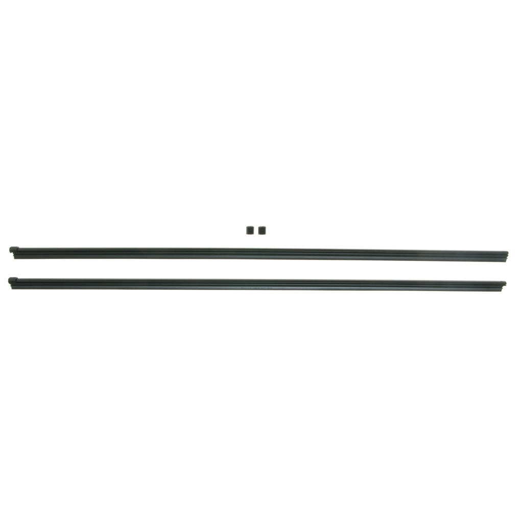 ANCO - W24R - Wiper Refill-91 Series Plastic 24 in