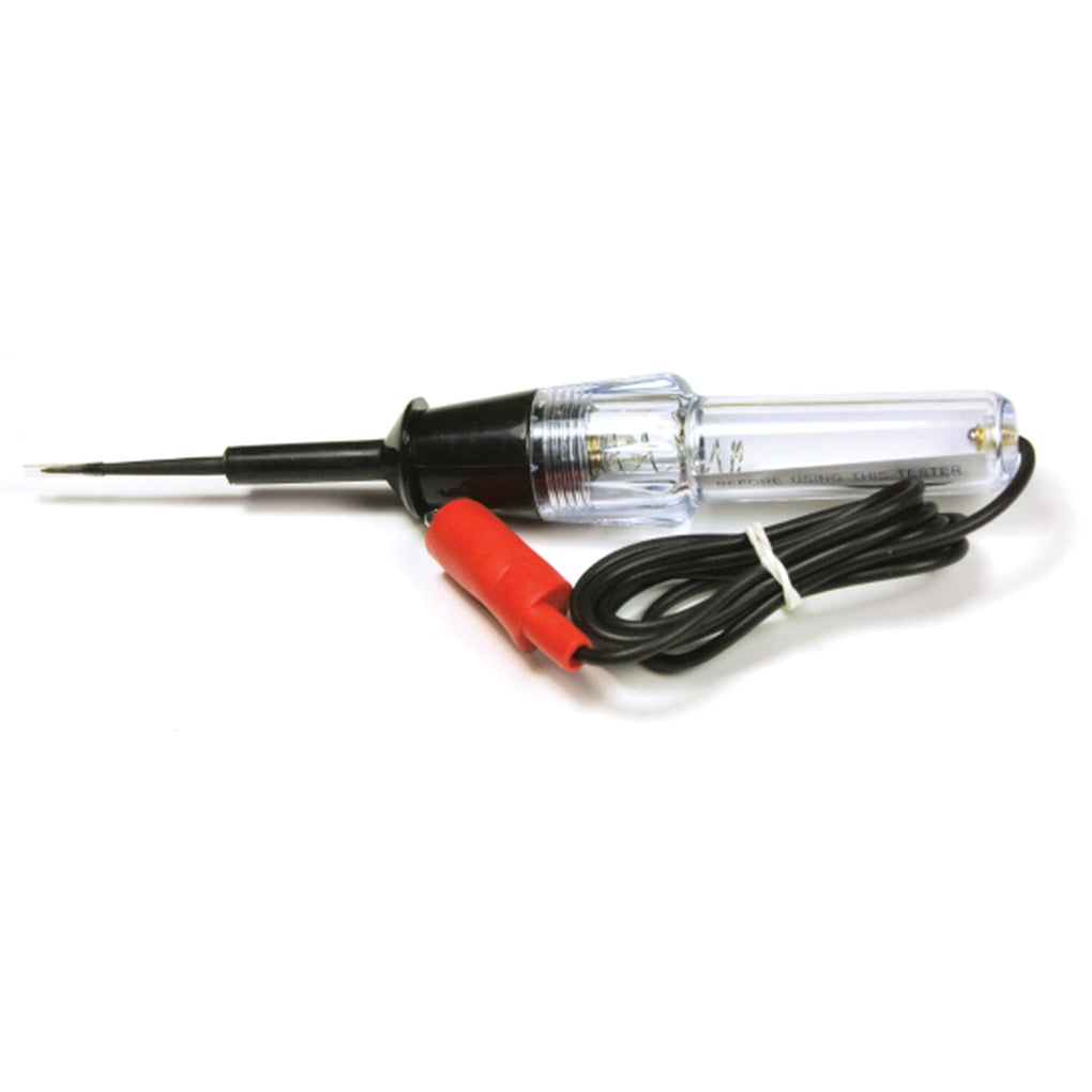 Performance Tool - W2982 - Deluxe Continuity Tester