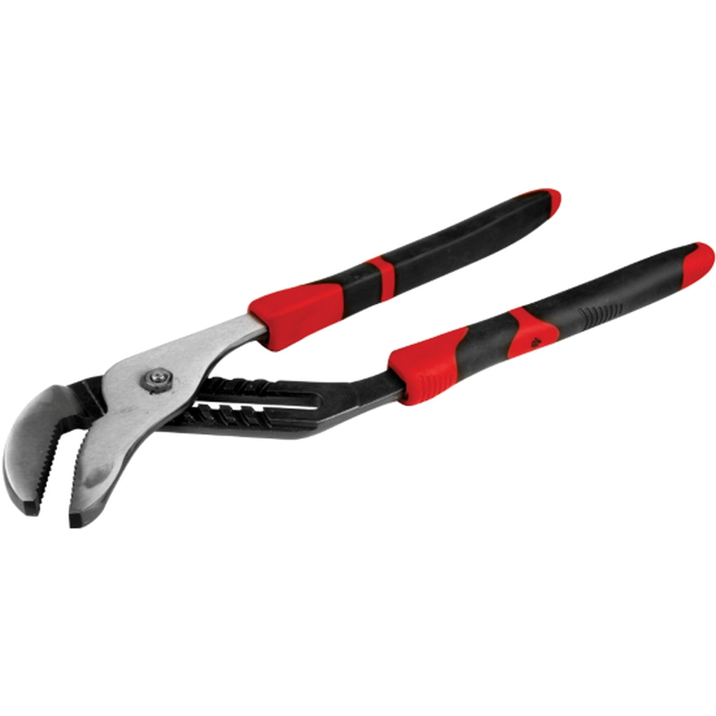 Performance Tool - W30745 - 16 in Groove Joint Pliers