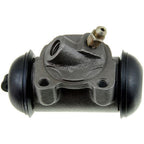 Dorman|W32071|Drum Brake Wheel Cylinder