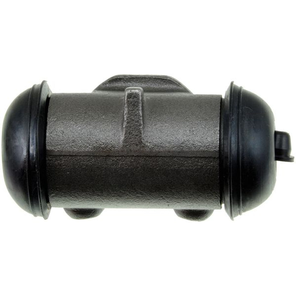 Dorman|W32071|Drum Brake Wheel Cylinder