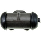 Dorman|W32071|Drum Brake Wheel Cylinder