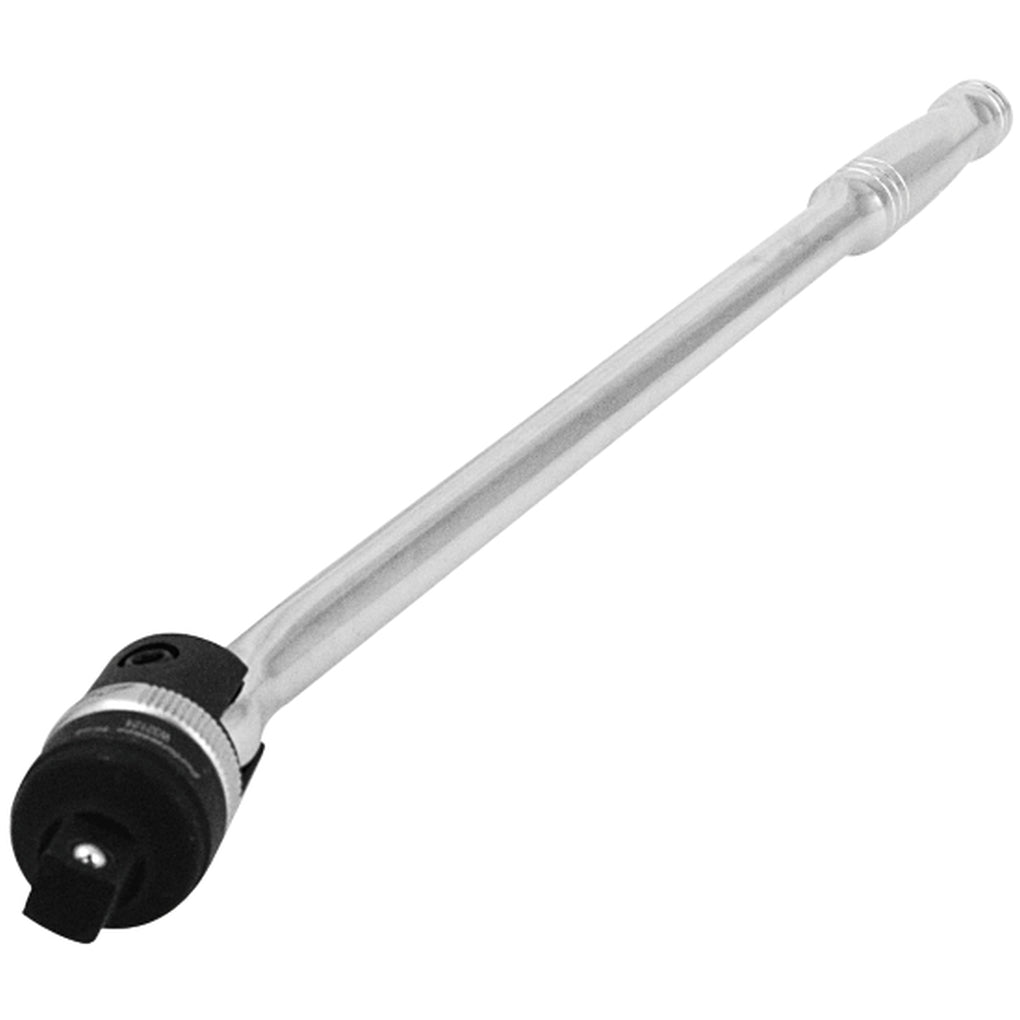 Performance Tool - W32124 - 1/2 in Dr High Torque Flex Handle