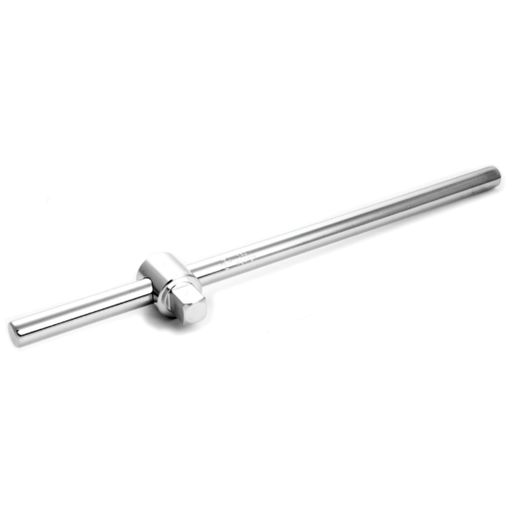 Performance Tool - W34121 - 3/4 in Dr 18 in Sliding T-Handle