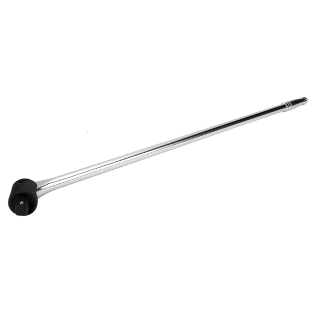 Performance Tool - W34122 - 3/4 In. Drive 40 In. Jumbo Breaker Bar